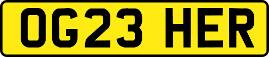 OG23HER