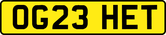 OG23HET