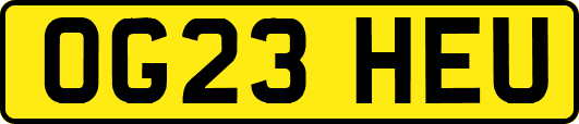 OG23HEU
