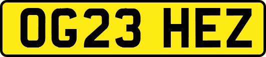 OG23HEZ