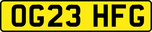 OG23HFG