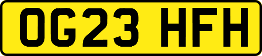 OG23HFH