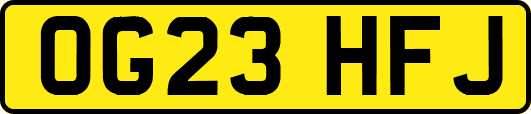 OG23HFJ