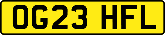 OG23HFL