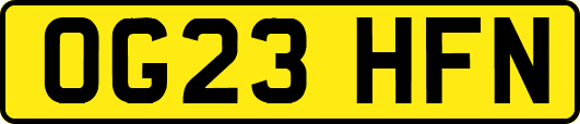 OG23HFN