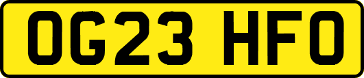 OG23HFO