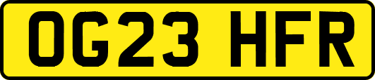 OG23HFR