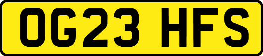 OG23HFS