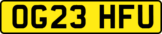 OG23HFU