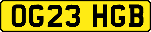 OG23HGB