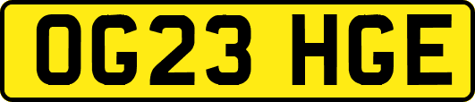 OG23HGE