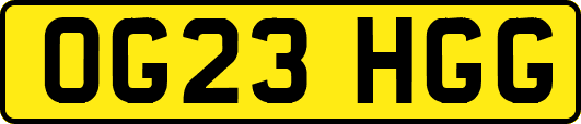 OG23HGG