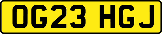 OG23HGJ