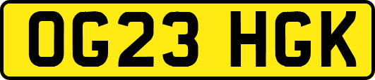 OG23HGK
