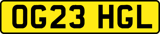 OG23HGL