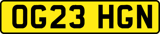 OG23HGN