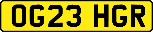 OG23HGR