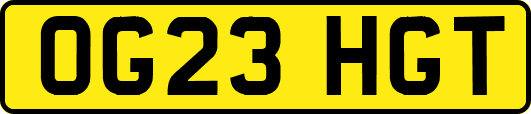 OG23HGT