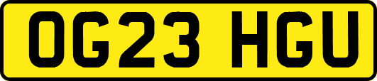 OG23HGU