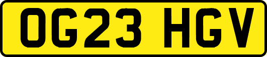 OG23HGV