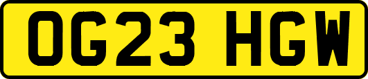 OG23HGW