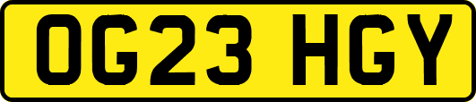 OG23HGY