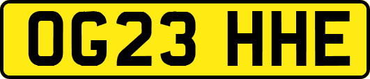 OG23HHE