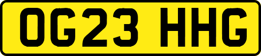 OG23HHG