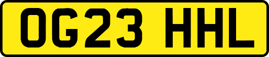 OG23HHL