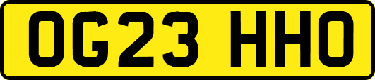 OG23HHO