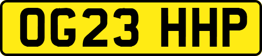 OG23HHP