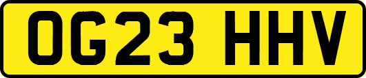 OG23HHV