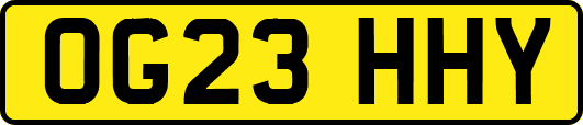 OG23HHY
