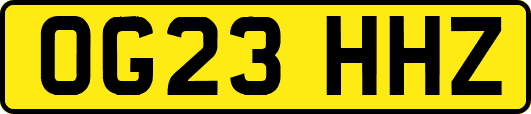 OG23HHZ