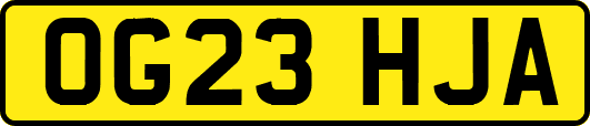 OG23HJA