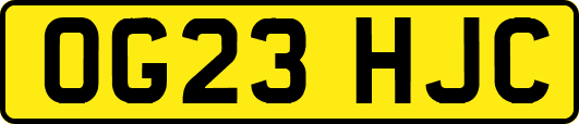 OG23HJC