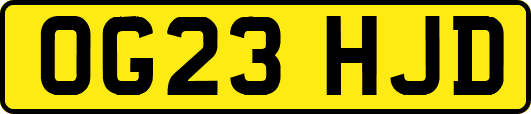 OG23HJD