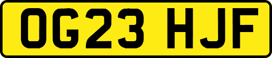 OG23HJF
