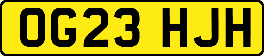 OG23HJH
