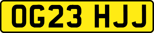 OG23HJJ
