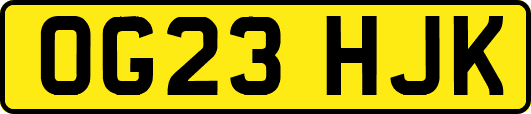 OG23HJK