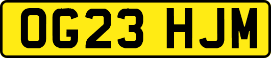 OG23HJM