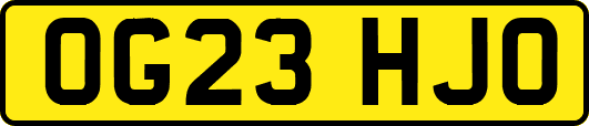 OG23HJO