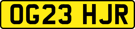 OG23HJR