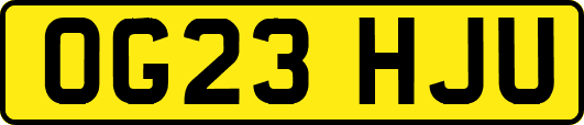 OG23HJU