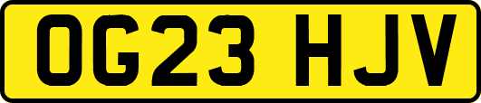OG23HJV