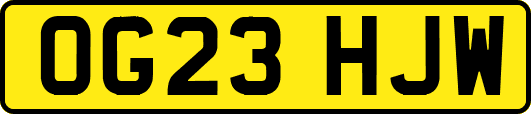 OG23HJW