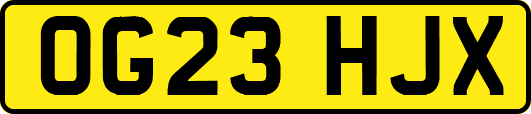 OG23HJX