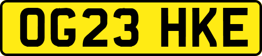 OG23HKE