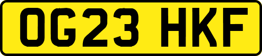 OG23HKF